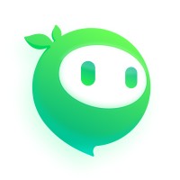 Sango Logo