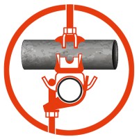 Engineering Techniques Ltd Logo