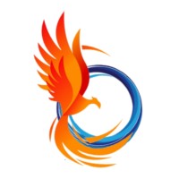 Ocean Phoenix International Limited Logo