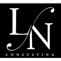 Leona Newell Consulting Logo