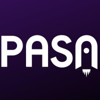 Physics and Astronomy Student Association at Western University Logo