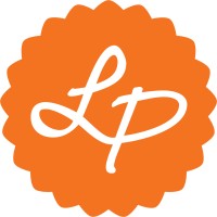 Louise Prete Food Inc. Logo