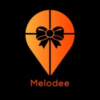 Melodee Logo