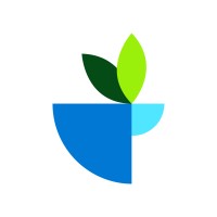 AzConf Dev Logo