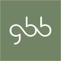 Green Body Brand Logo