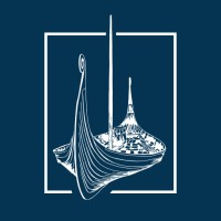 Management Search Group Logo
