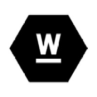 The Workshop Performance Clinic Logo