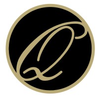 Quality Marble & Granite Logo
