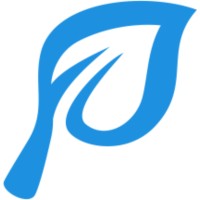 Founderholics GmbH Logo