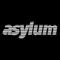 Asylum Records Logo