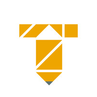 Tangram Design LLC Logo