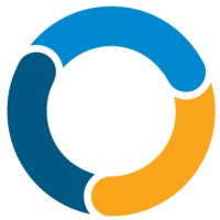 Inovar Previdência Logo