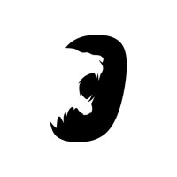 AROAR Logo