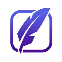 Invoiss Logo
