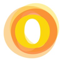 nenos Logo
