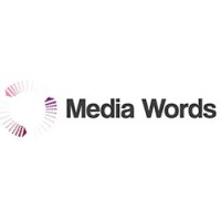 Media Words Logo