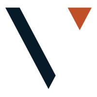 Pivot Strategic Communications Logo