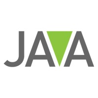 Java Holdings Ltd Logo