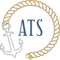 Anchor Title Services Logo