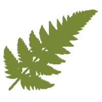Fernbrook Family Center Logo
