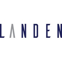 Landen Consulting Logo