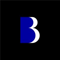 Bucket Media AB Logo