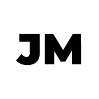Jessica Morrow Design Logo