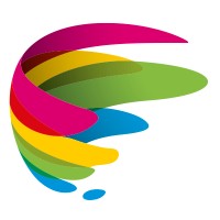 Santillana Chile Logo