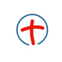 Instituto Católico Chileno de Migración (Incami) Logo