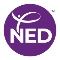 NED Biosystems, Inc. Logo