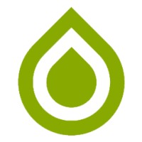 Cannavita Logo