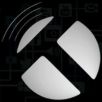 TOP Publicidade & MKT Digital Logo