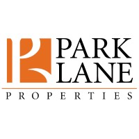 Park Lane Properties (Mauritius) Logo