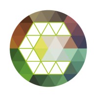 CUBEprotect s.r.o. Logo