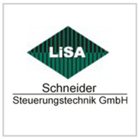 Schneider Steuerungstechnik GmbH Logo