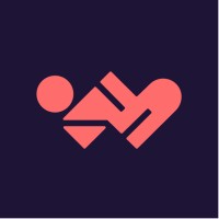 What Works in Health Logo