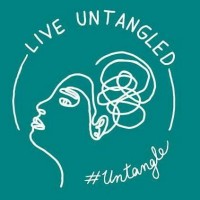 Live Untangled Logo