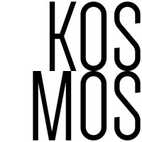 Studio Kosmos Logo