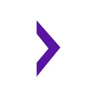 APARI Logo