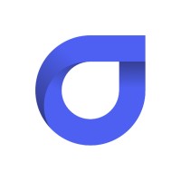 Product Signals Logo