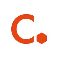 Caybon Logo
