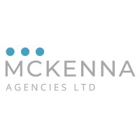 McKenna Agencies Logo