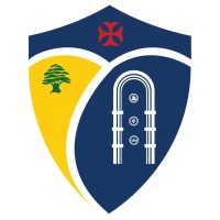 Collège des Apôtres Logo