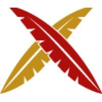 St John Payne Logo