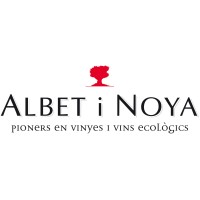 Albet i Noya Logo
