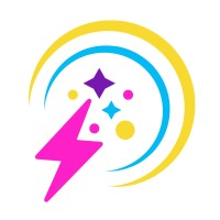 Pure Imagination PR, Inc. Logo