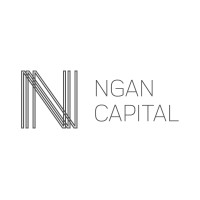 Ngan Capital Logo