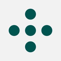 One Medical Logo