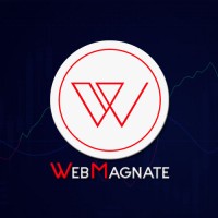 Web Magnate Pty Ltd Logo