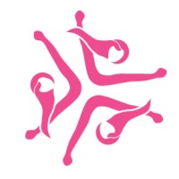 My Fit Tribe Logo